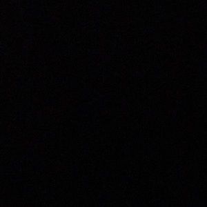 Meet your Posher, Mckenna